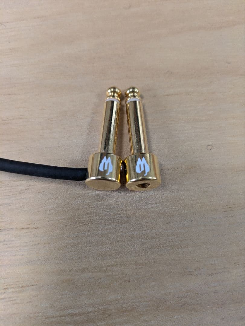 河*魚様 free the tone SL4 gold