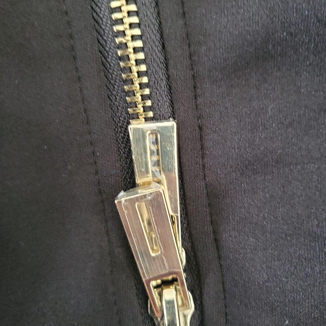 M*m様 ▫新品未使用▫GACKT KHAOS ツアージャージ