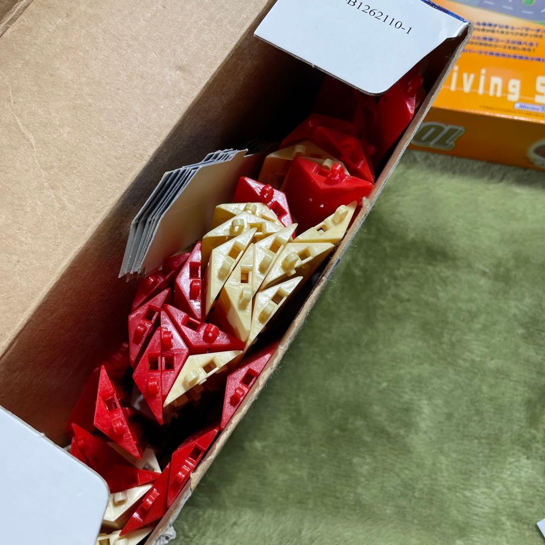 チョロQ デジキュー 赤外線コントロールチョロQ 専用コントローラ　デジプロ