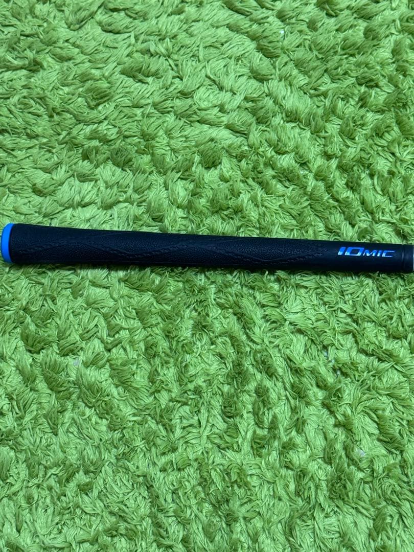 テーラーメイドスリーブ付　グラファイトデザイン　ツアーAD DI6-S