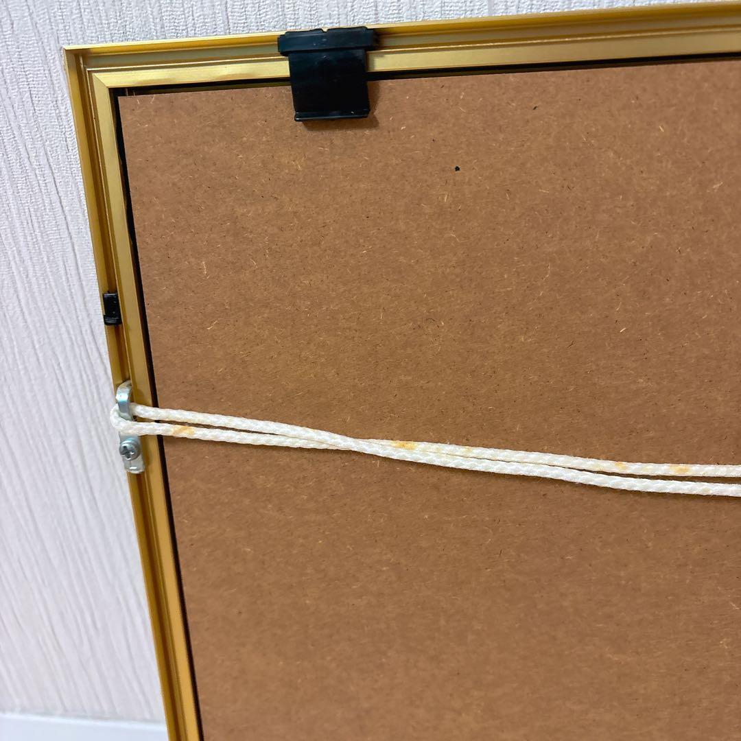 10周年記念 FAIRY TAIL 原画展 受注生産商品 レプリケーションアート