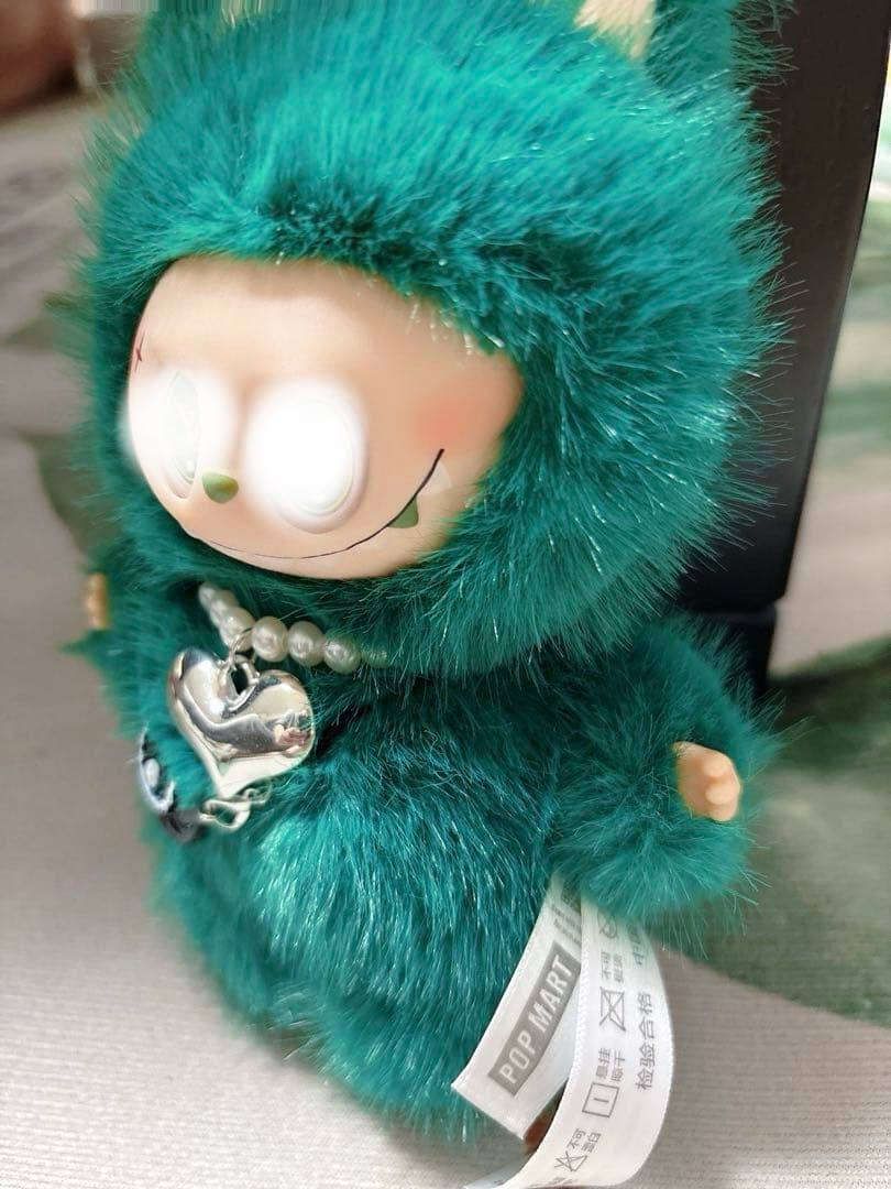 専用 ご本人以外購入禁止