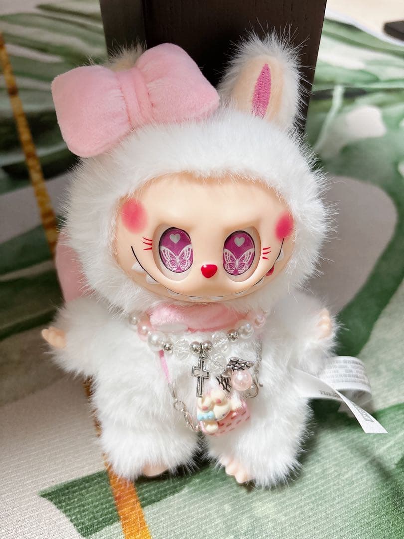 専用 ご本人以外購入禁止