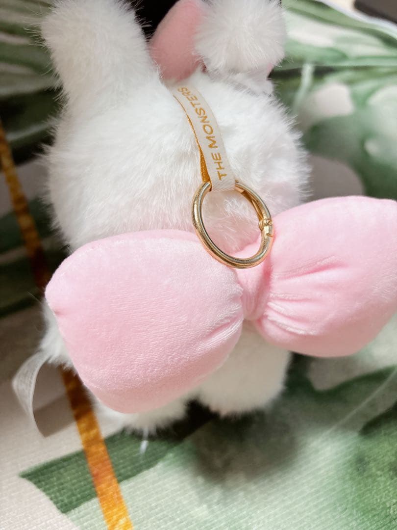 専用 ご本人以外購入禁止