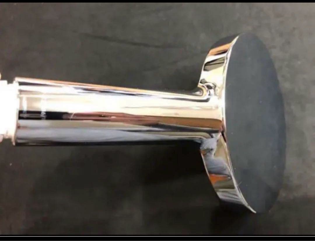 ハンスグローエ アクサー 3ジェット　26050000