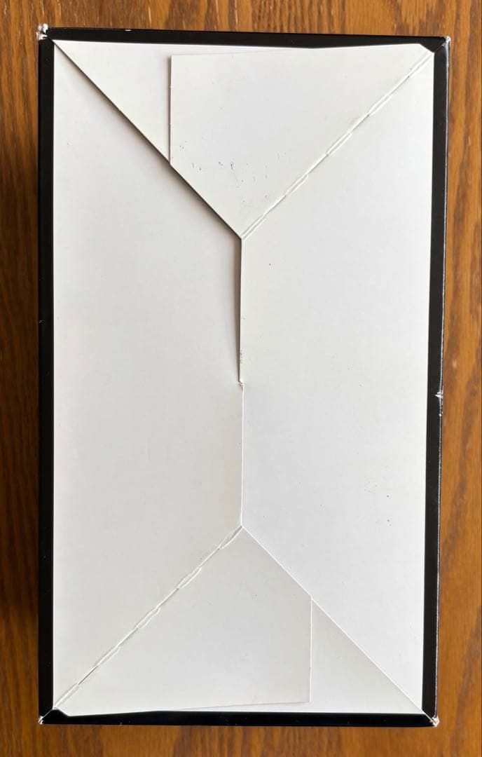 バンダイ 掌動駆 SHODO-X 仮面ライダー11 【10個入りBOX】