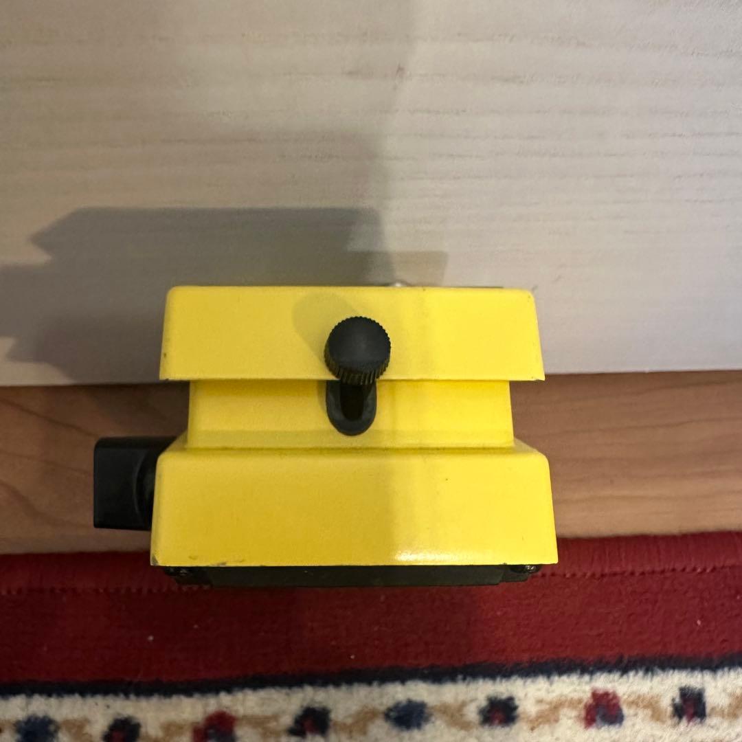 ■ BOSS SD-1 TWIN DRIVE MOD ■