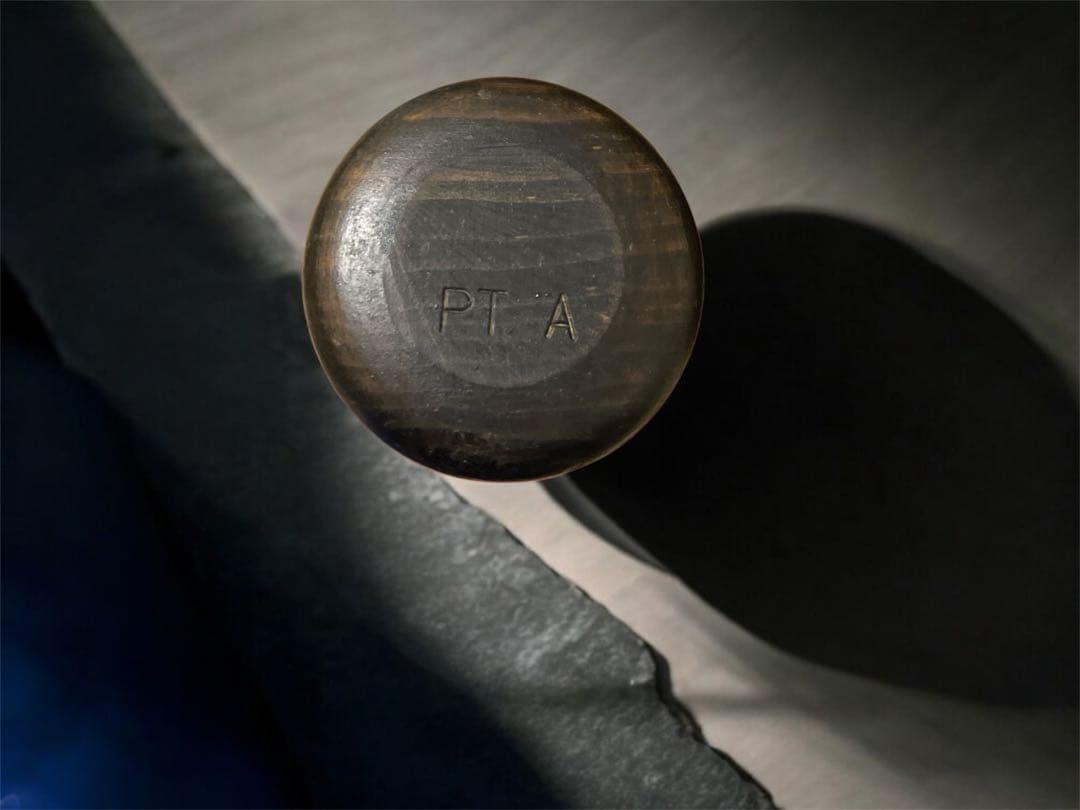 DIAMOND ELITE 85cm 木製バット