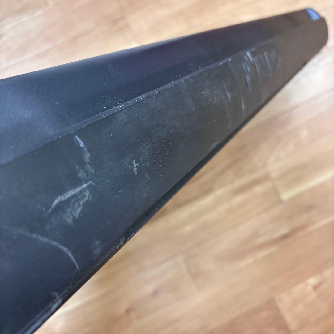 YAMAHA NP-12B 電子ピアノ ブラック