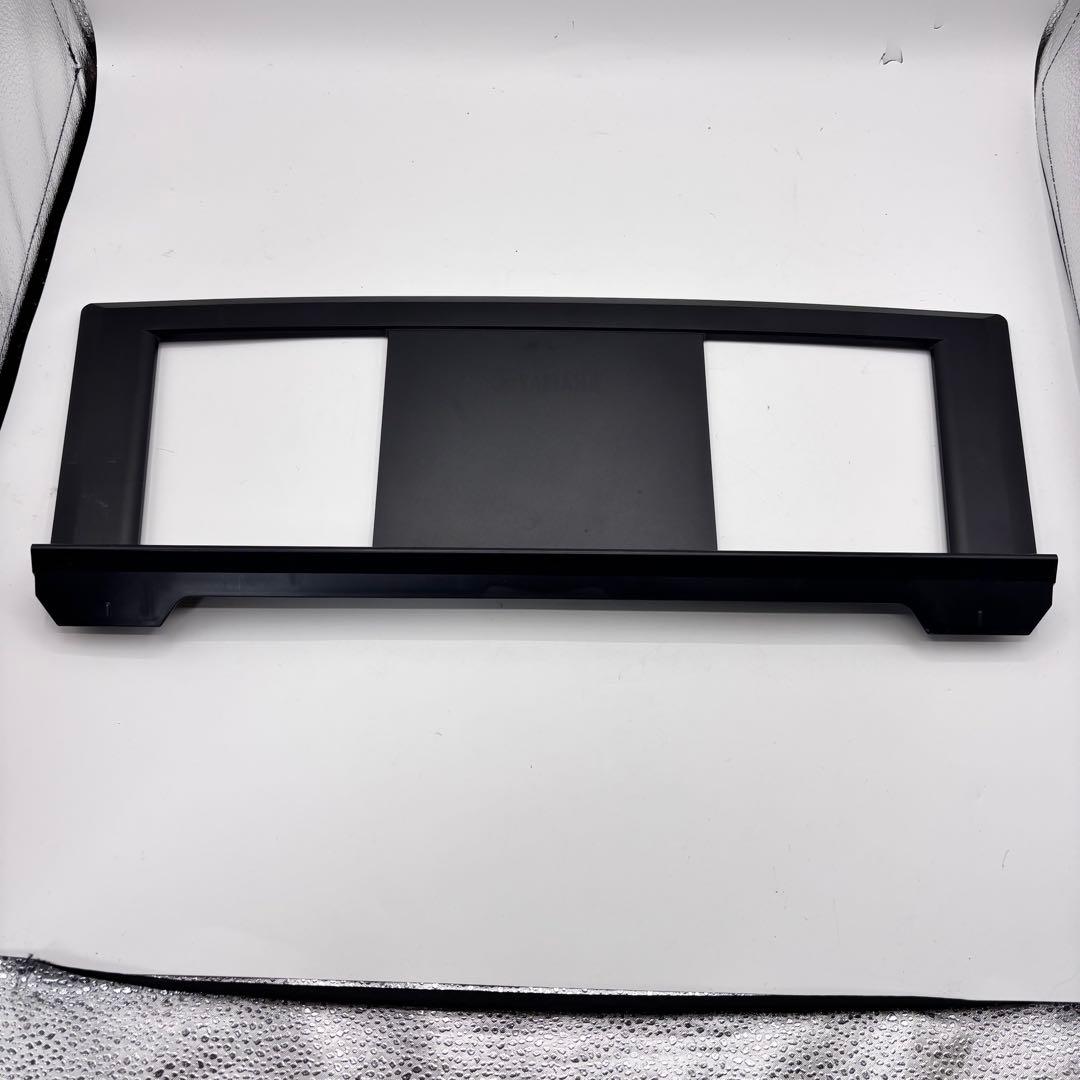 YAMAHA NP-12B 電子ピアノ ブラック