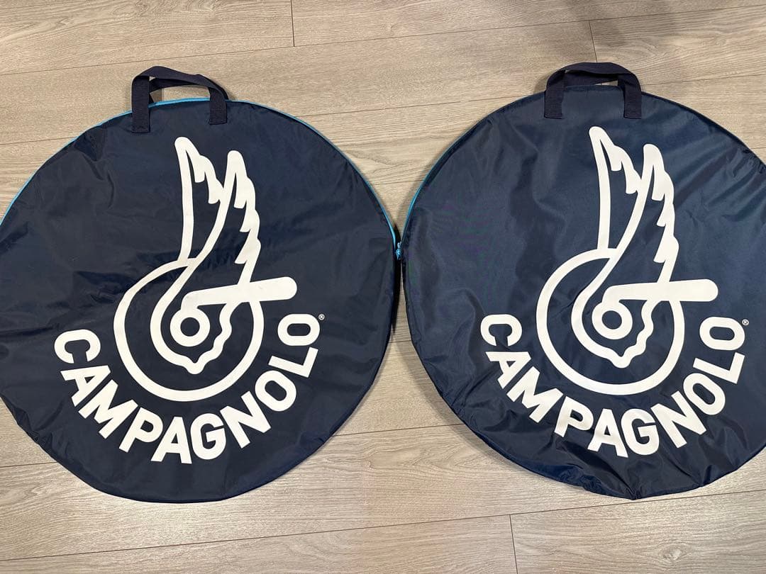 BORA ULTRA WTO 45 DB 2WF スラム XDR