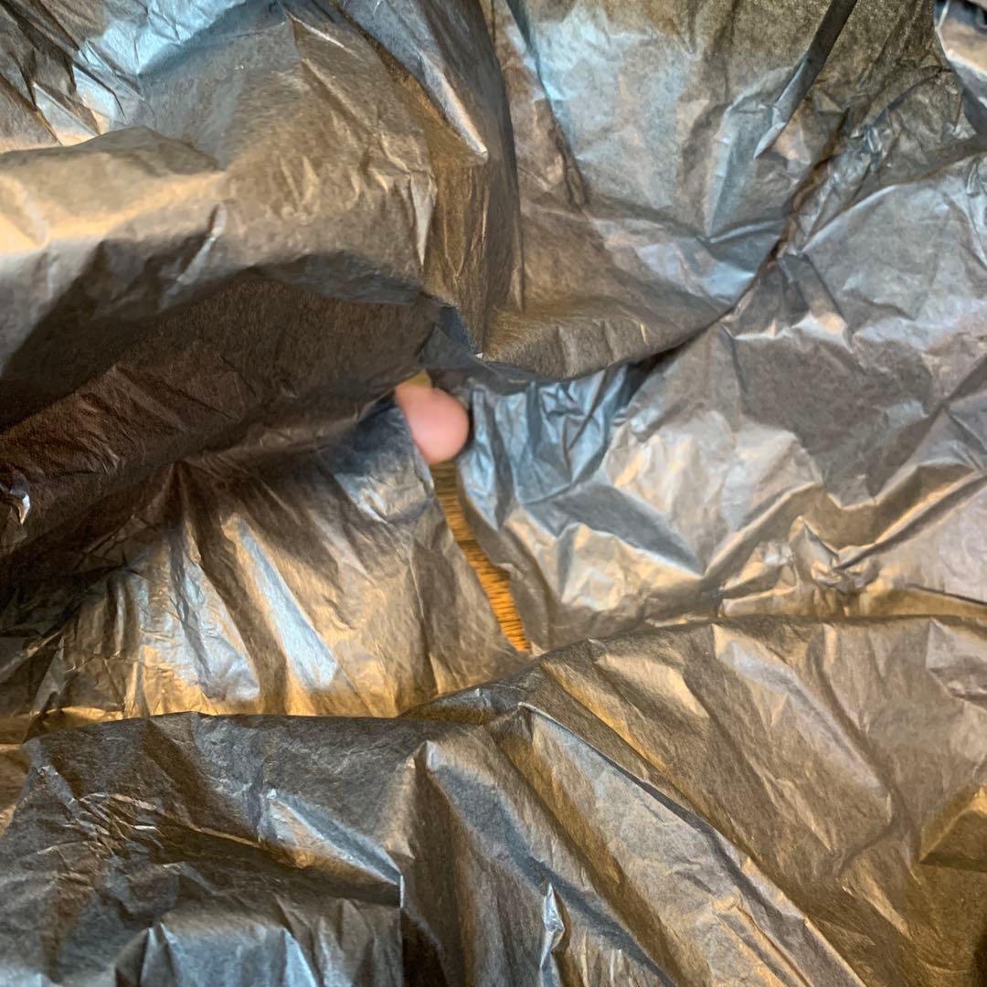 アードベッグ ヘビー・ヴェーパー Ardbeg Heavy Vapours