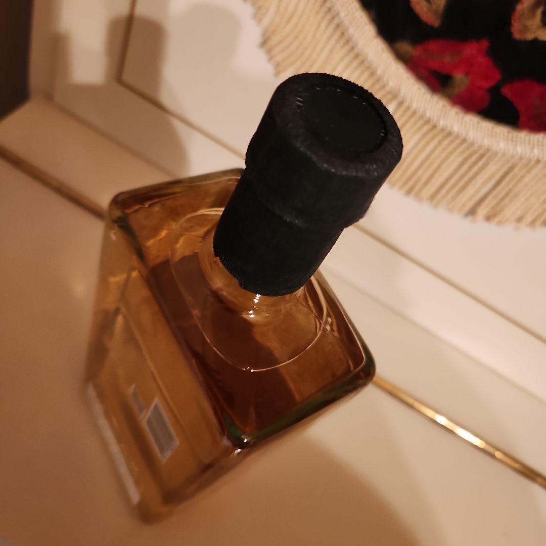 [新品]Clynelish14年 & 季(100周年記念)最安値 9800円 !