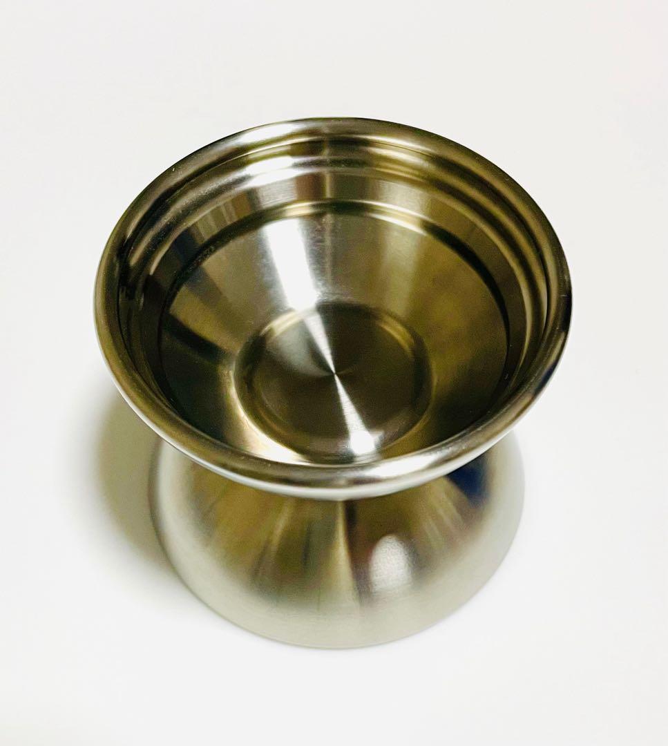 ヨーヨーリクリエーション ケ