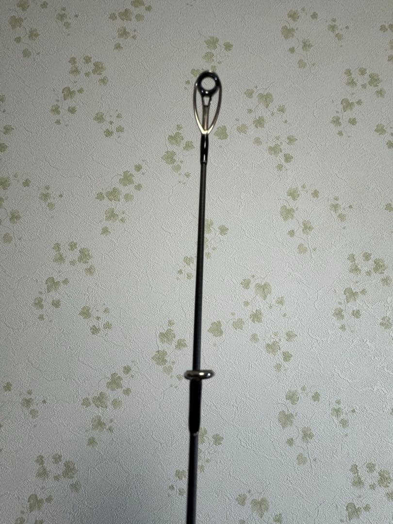 ホライゾンMJ HMJ5101B-M