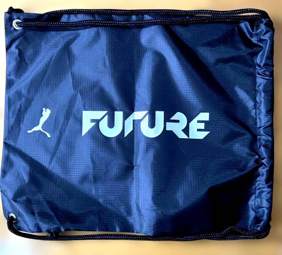 大幅値引中‼️ フューチャー8 アルティメット MX SG 27.5cm