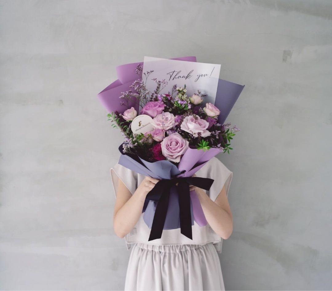 Mサイズ2点ご購入