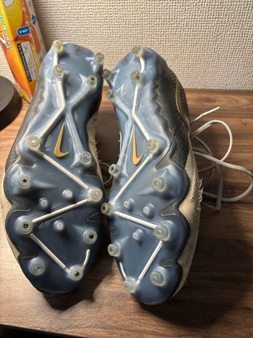 ファントム GX 2 エリート AG-PRO