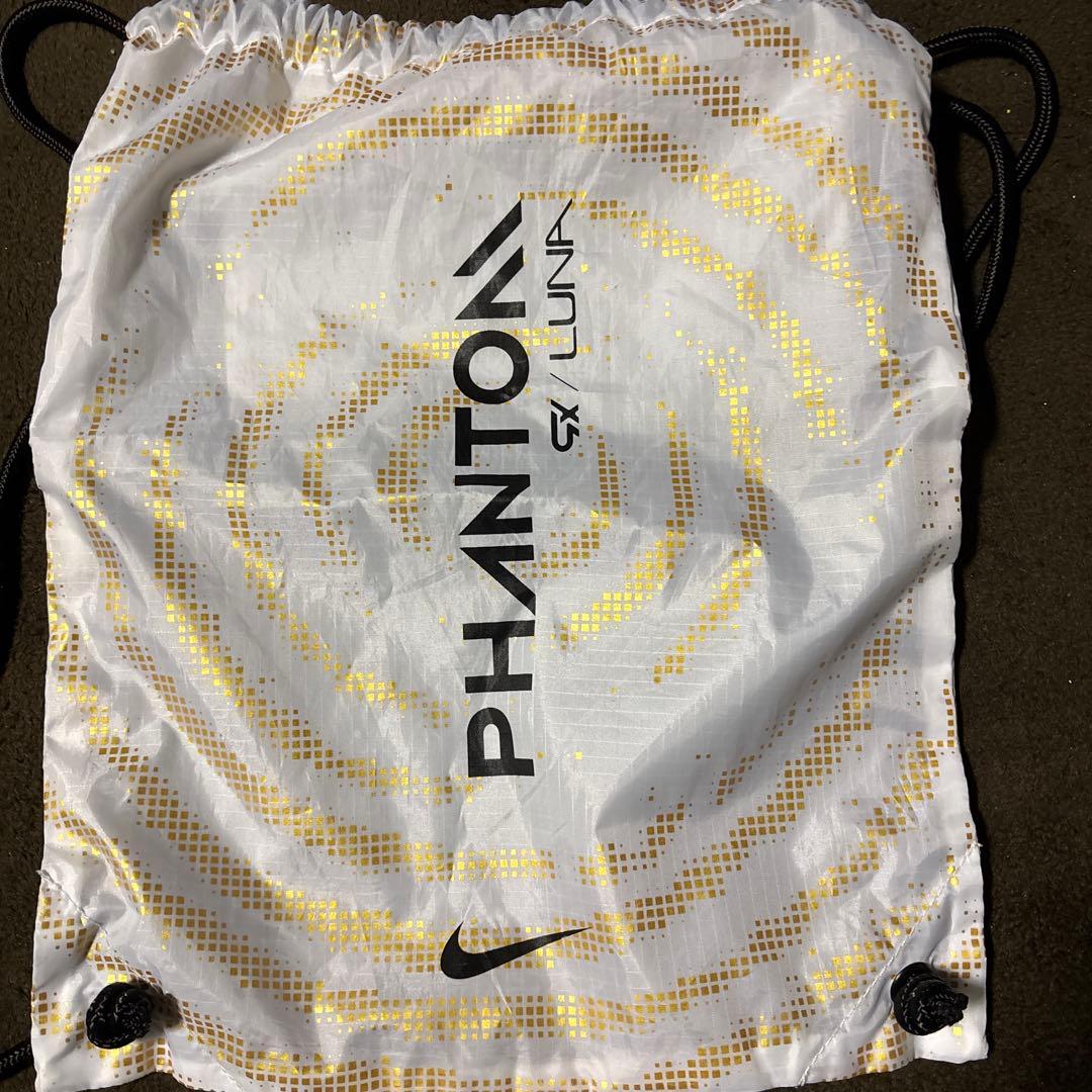 ファントム GX 2 エリート AG-PRO