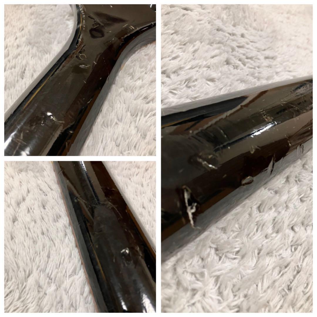 ジャンク TAKAMINE PT-106 エレアコ