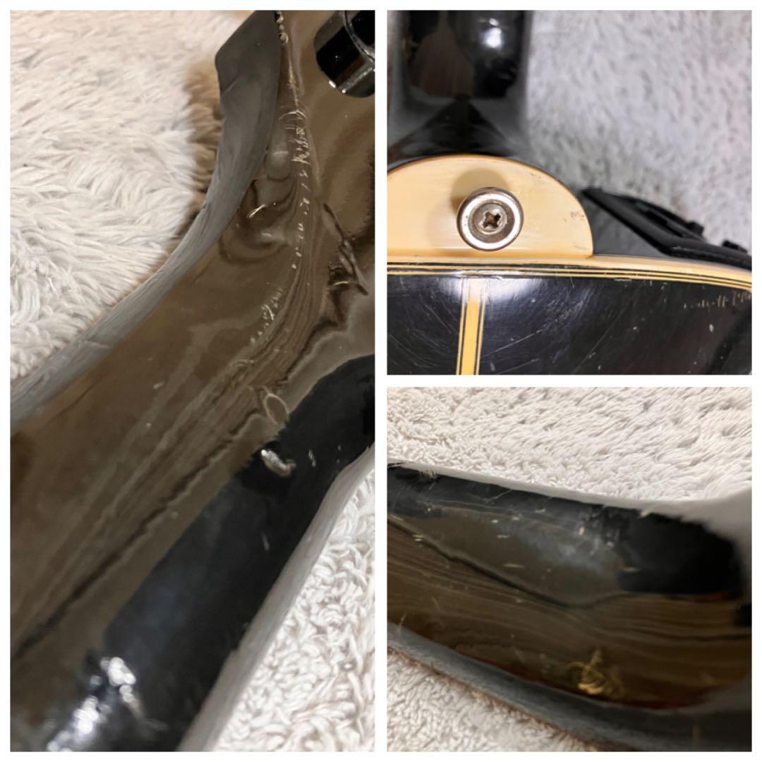 ジャンク TAKAMINE PT-106 エレアコ