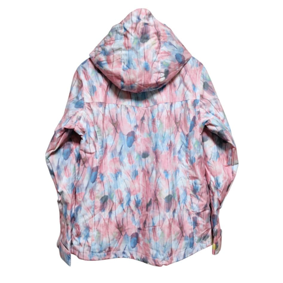 新品 ¥45,360 レディース スキーウェア/スノーボードウェア 上下セット