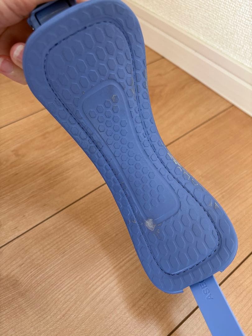 UNION 23/24 トリロジー　Sサイズ