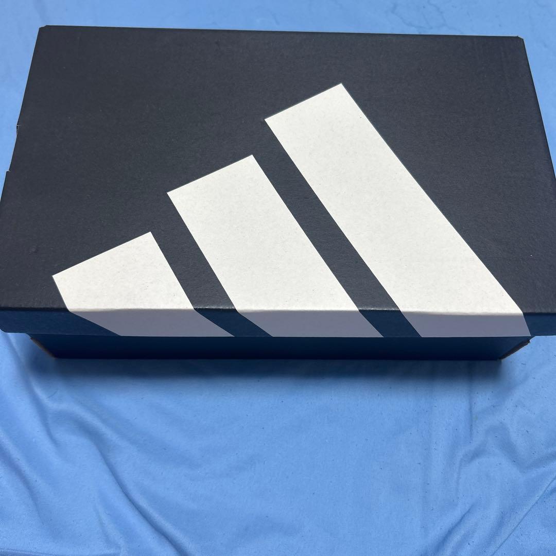 adidasアディダスコパアイコンII ELITE FG/AG サッカースパイク