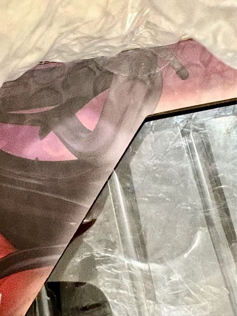 【未開封】Fate/stay night 遠坂凛 1/7 フィギュア 双翼社