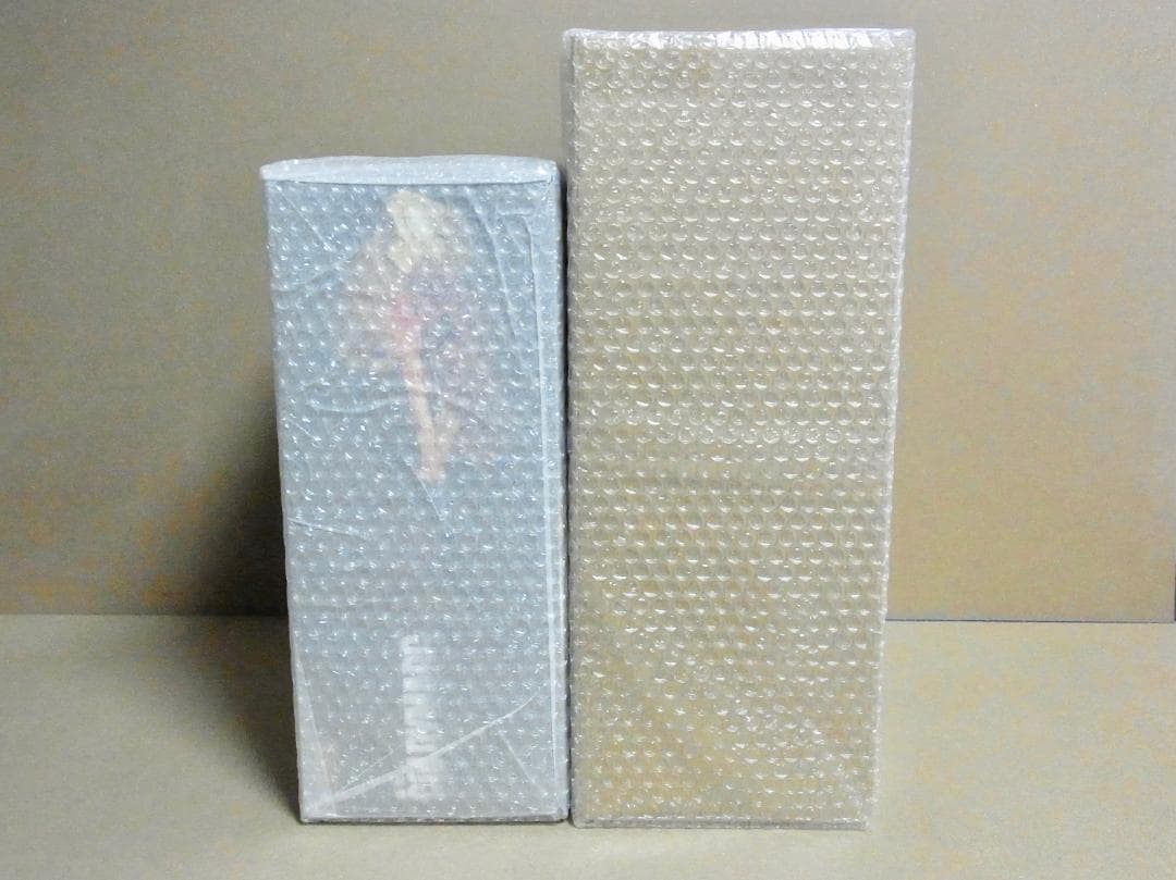 超合金魂 ゴルディーマーグ＆スターガオガイガー オプションセット 2点セット