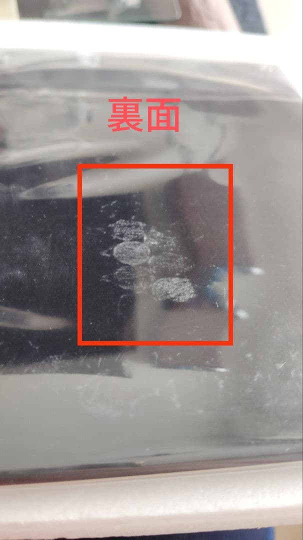 TWICE JAPAN デビュー 5周年記念ゴールドディスク風アクリルスタンド