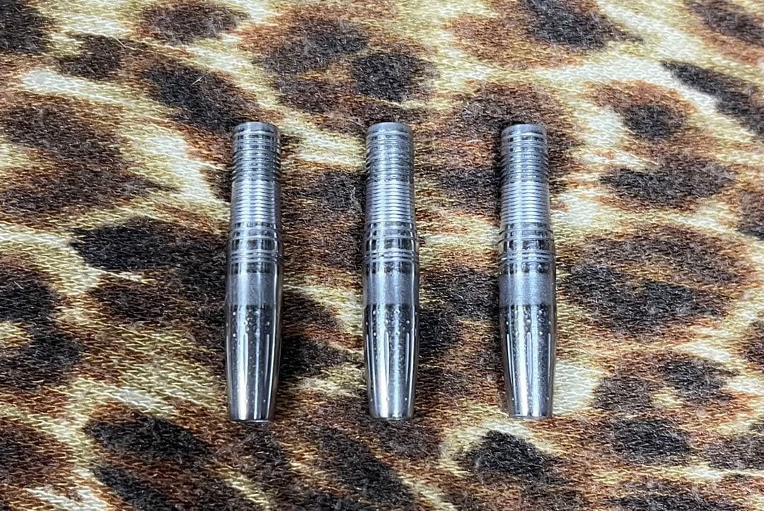 程度上　joker d RIE4 ジョーカードライバー