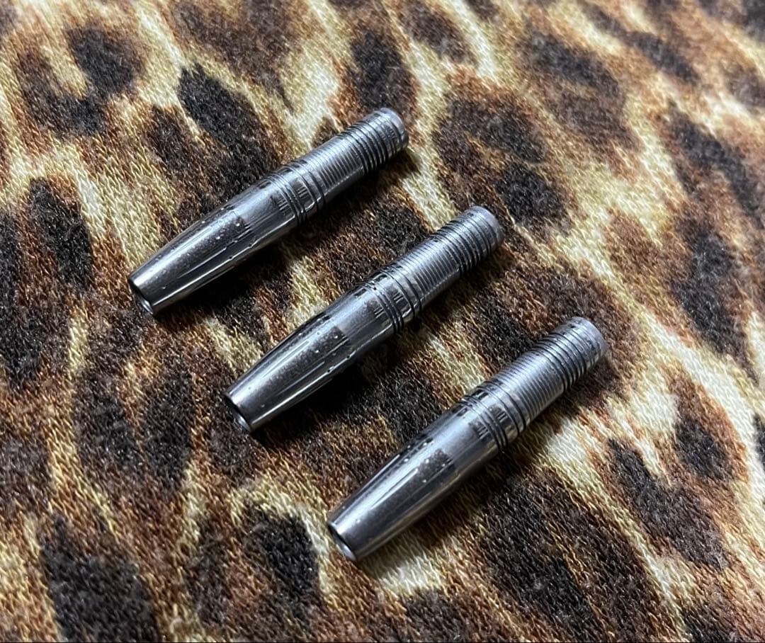 程度上　joker d RIE4 ジョーカードライバー