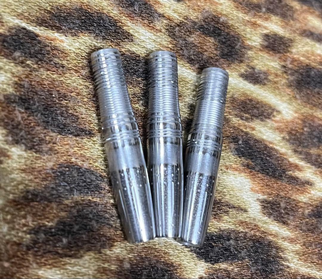 程度上　joker d RIE4 ジョーカードライバー