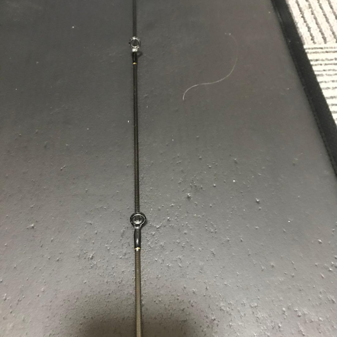 【sui】AGSモアザン93ML【 POWER COMMANDER】