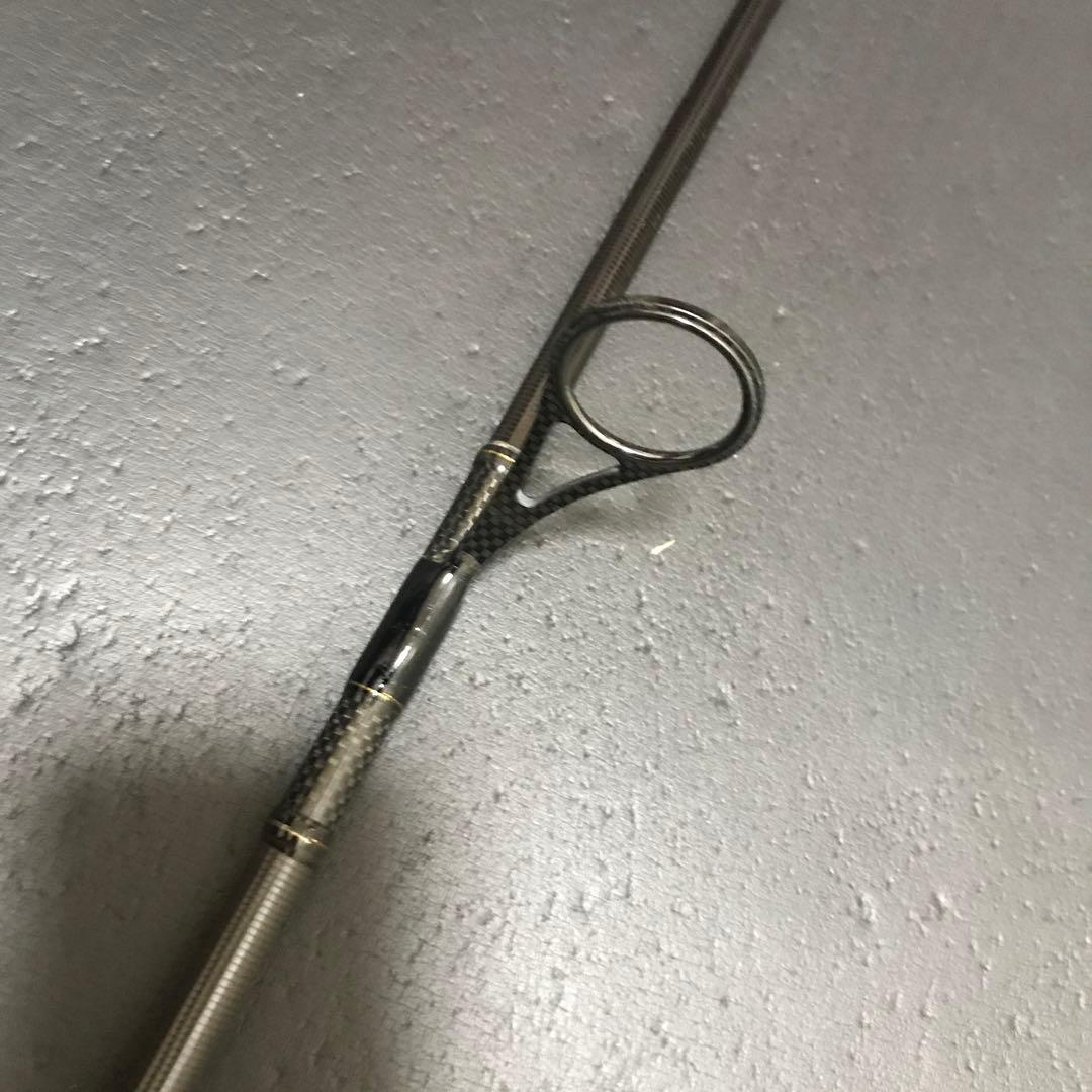 【sui】AGSモアザン93ML【 POWER COMMANDER】