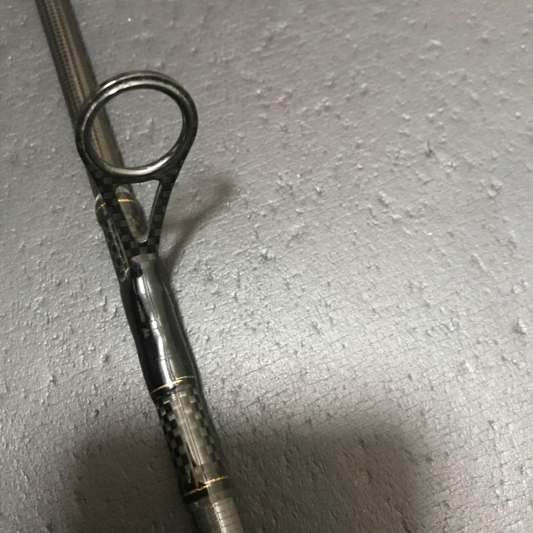 【sui】AGSモアザン93ML【 POWER COMMANDER】