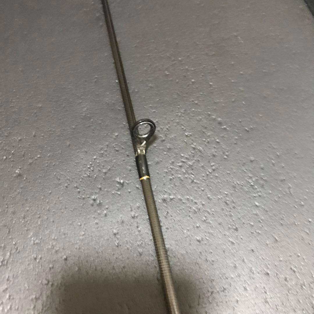 【sui】AGSモアザン93ML【 POWER COMMANDER】