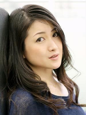 M1号 ガッツ星人 GID 鵜川薫 指定 デザイン カラー スタンダードサイズ