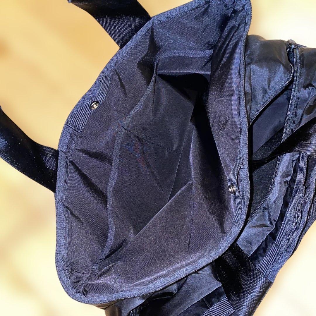 ブリーフィング ゴルフ3ROOMS WIRE L ECO TWILL