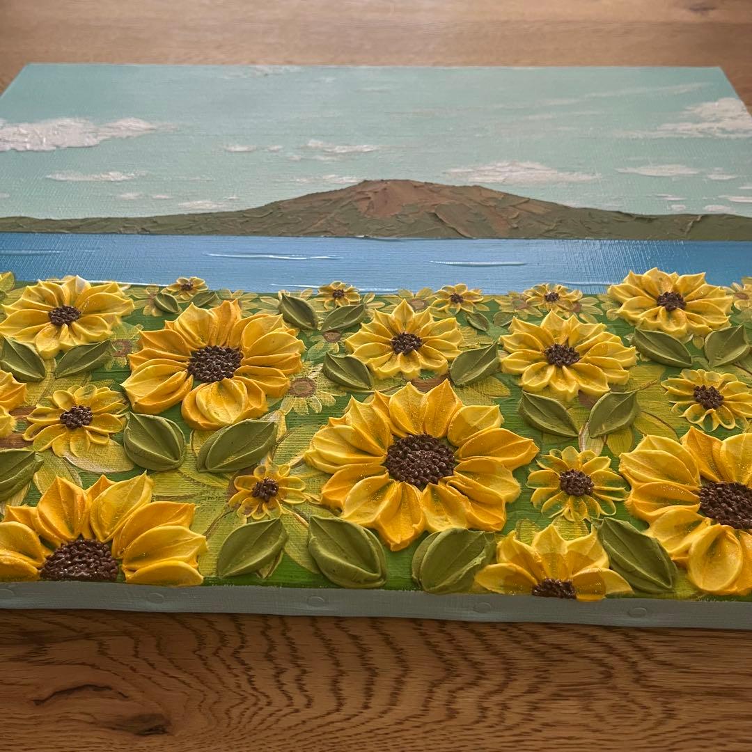 【a。様ページ】♡♡ リクエスト作品