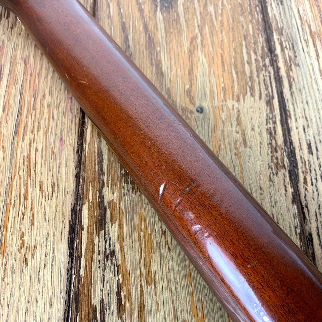 YAMAHA アコースティックギター FG-170 日本製