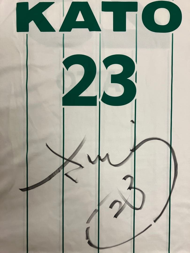 齋藤豊　オーセンティック　横浜エクセレンス　ユニフォーム　Bリーグ　B3