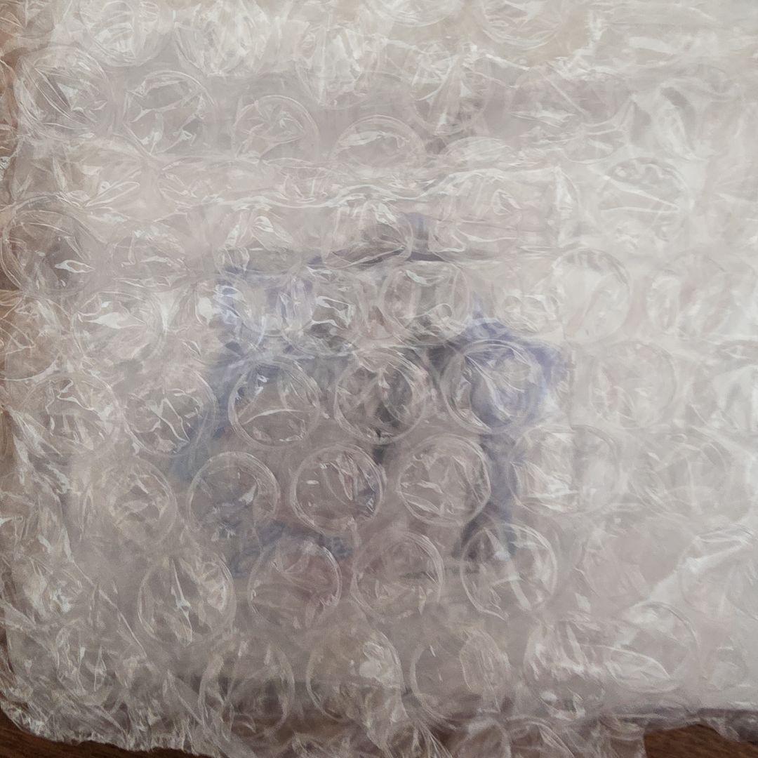 アクリルキーホルダー＆缶バッジセット WHITE ALBUM2 冬馬かずさ