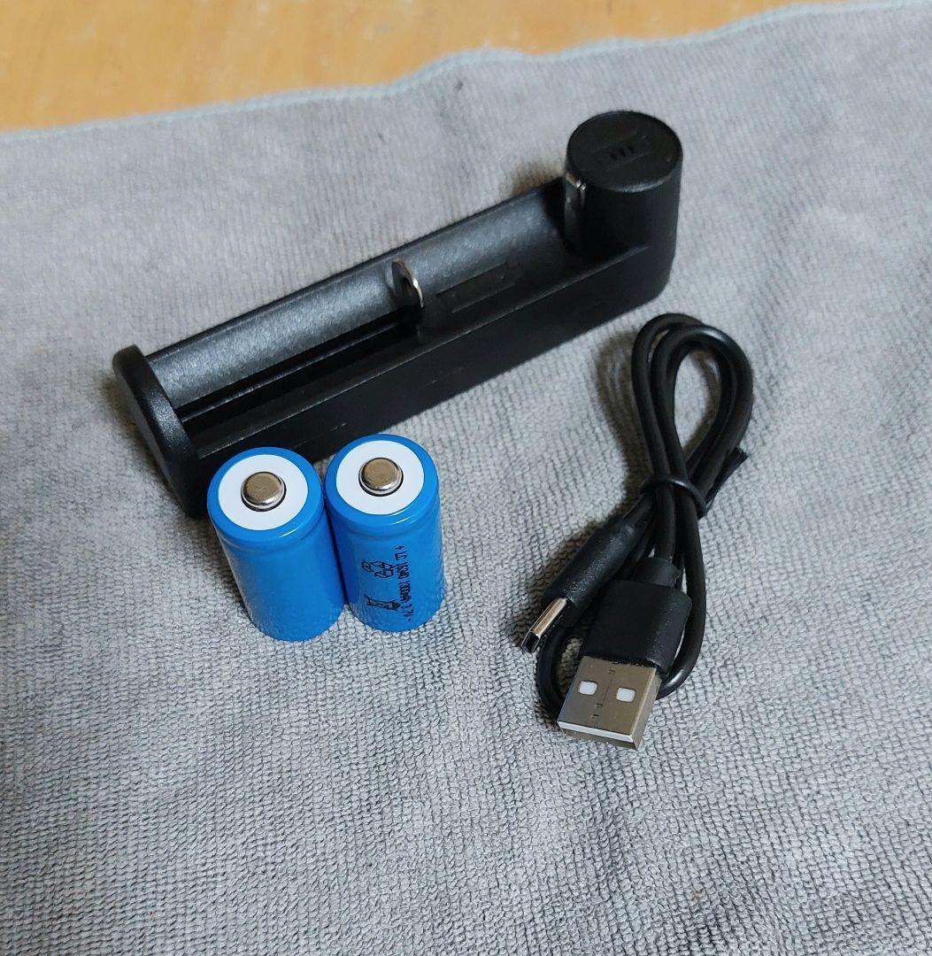 東京マルイ　グロック18C カスタム　ガスブローバック　トイガン