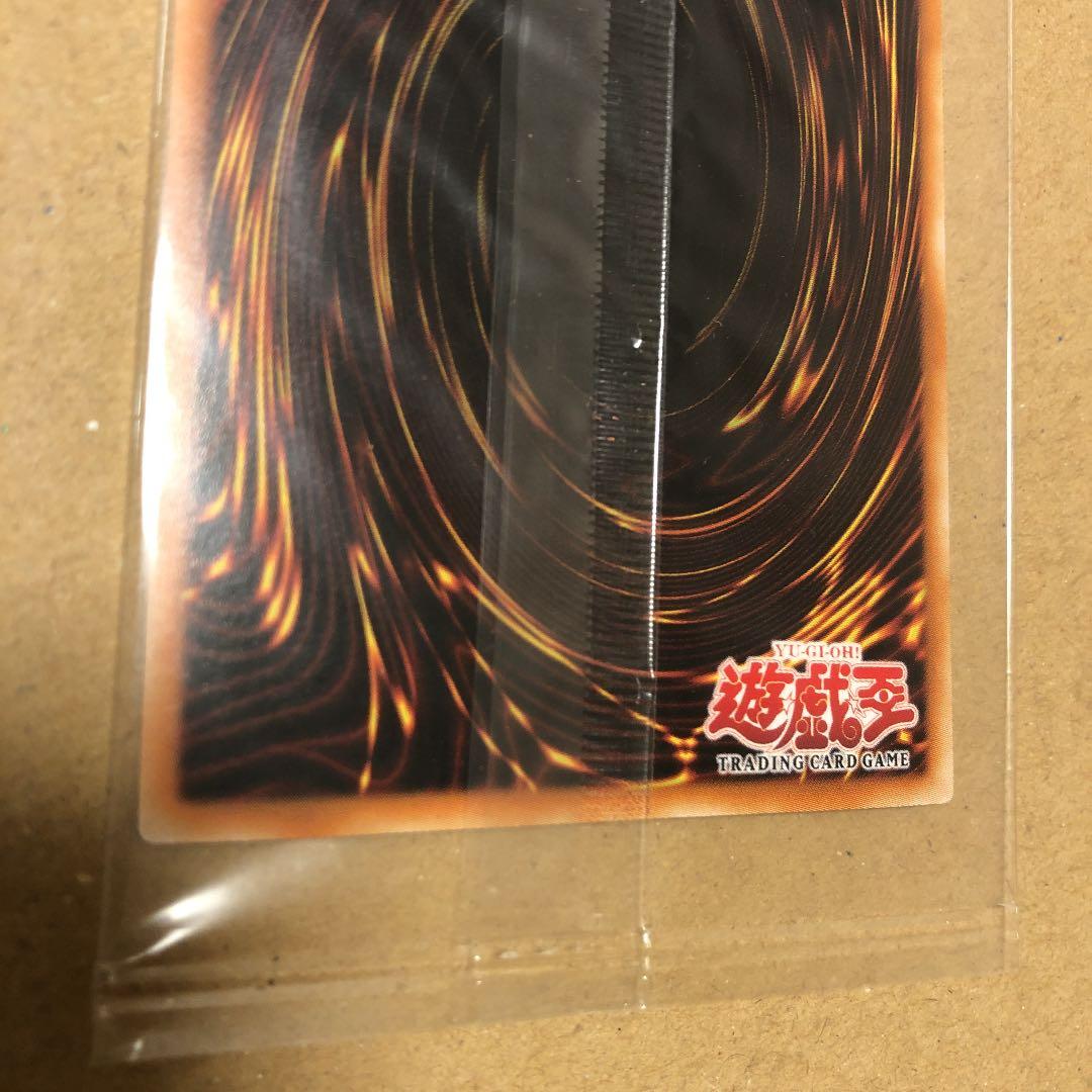 遊戯王　アジア版　Kanan the Swordmistress 未開封パック