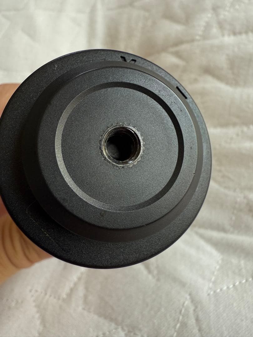 FIELD STYLE 限定 38灯 M16 ミヤビ　MIYABI 再販なし