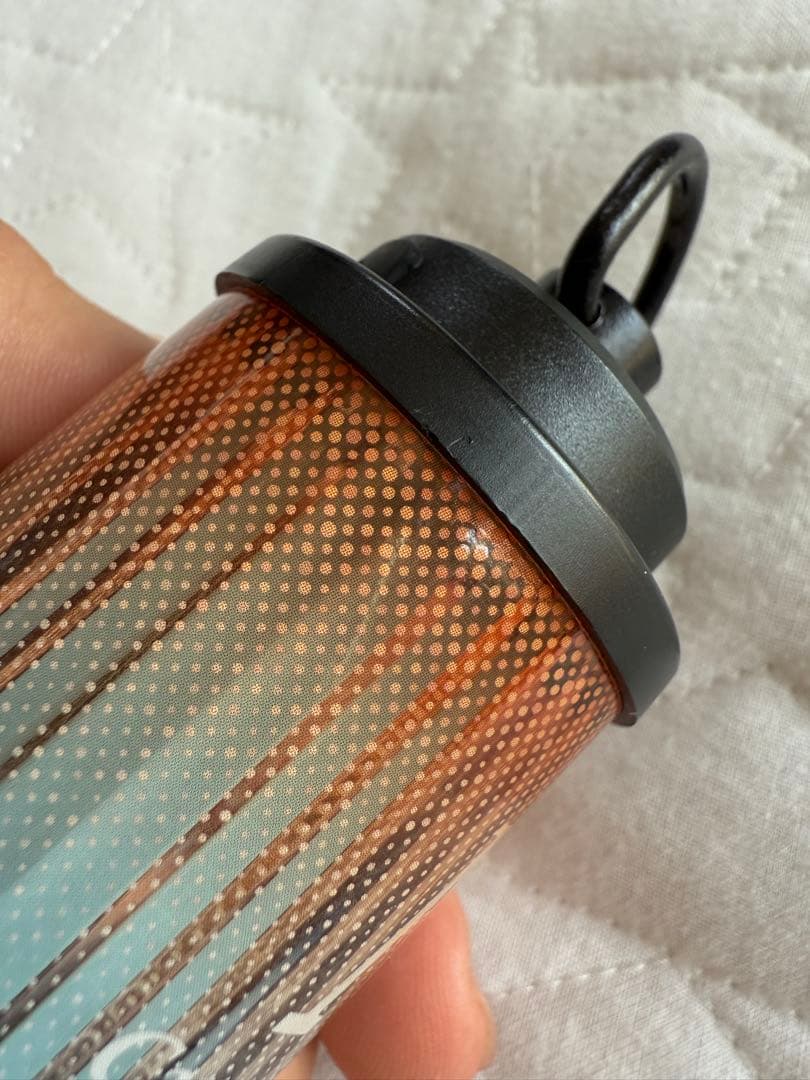 FIELD STYLE 限定 38灯 M16 ミヤビ　MIYABI 再販なし