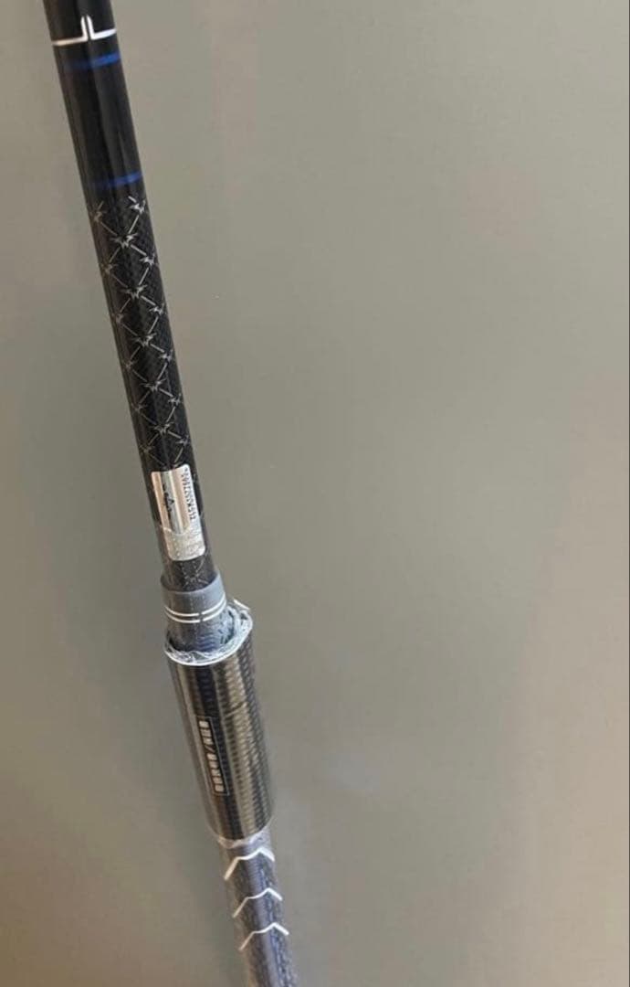 クラブ TENSEI 60 Callaway PARADYM Ai SMOKE FW 3