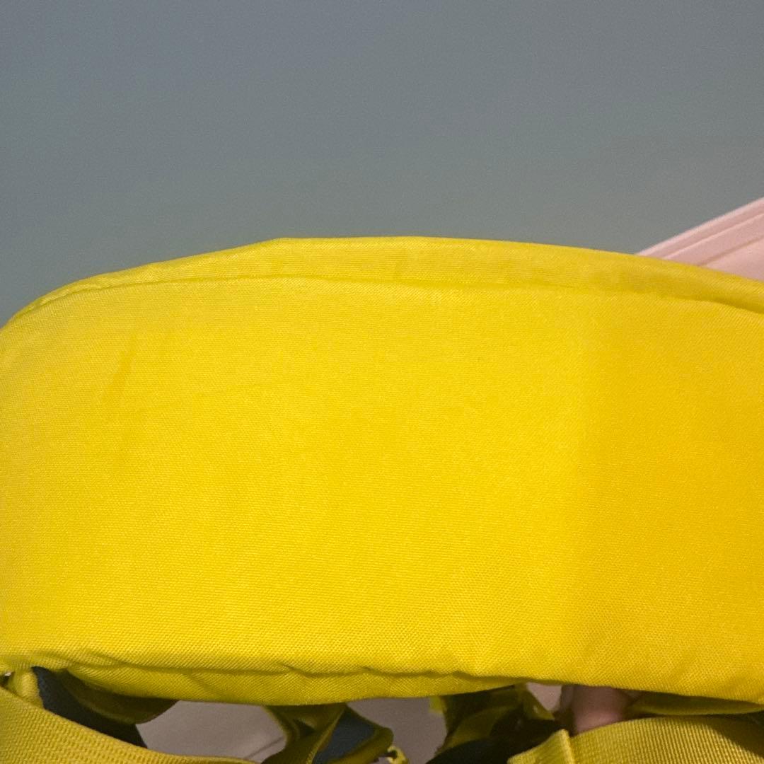 美品 パタゴニア スノードリフターザック 30リットル